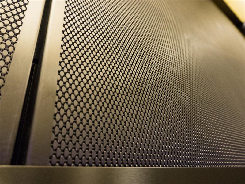 1551357816983480.jpg 電梯金屬網(wǎng).jpg